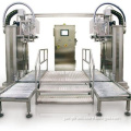 /msite/products/detail/productid/61979758/id/1497971.html